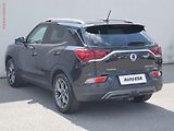 SsangYong Korando (2021) 1.5, 2.maj,ČR, STK5/28 - náhled 6