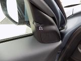 Volvo V60 (2016) 2.0-D4/Inscription/LED/DPH/ - náhled 20