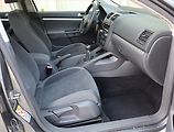 Volkswagen Golf (2008) 1.9 TDI, za skvělou cenu - náhled 9
