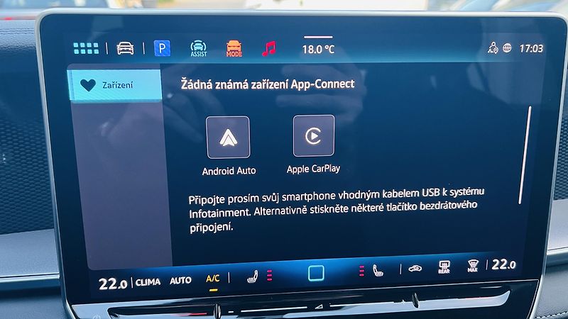 Volkswagen Tayron (2026) 1.5 eTSI 110 kW DSG7 7míst  - fotka 37 z 50