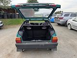 Škoda Favorit 135 - náhled 9