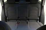 Škoda Kodiaq 1,5 TSI iV 150kW DSG Selection - náhled 30