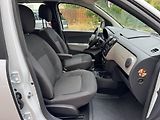 Dacia Lodgy 1.6Sce 75kW, 7 míst - náhled 18