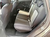 Kia Venga (2011) 1.4i, ČR, AC, park.asist - náhled 10