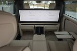 Lexus LM 350h  350H 2,5 HEV Luxury VIP Amonit - náhled 16