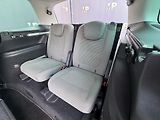 Seat Alhambra (2014) 2.0TDi MAN Style, 7míst RZV - náhled 18