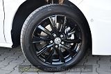Volkswagen Multivan 2,0TDi STYLE ČR 1.MAJ  - náhled 55