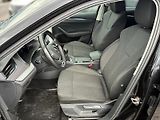 Škoda Octavia (2023) STYLE 1.5TSI 110kW CZ DPH - náhled 7