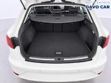 Seat Leon 1,5 TSI 150 k DSG Xcellence ST - náhled 11