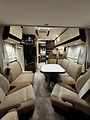 Concorde (2018) Credo 840L, Iveco Daily 3,0l - náhled 14