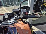 TGB Blade 550 (2014) EFI 4x4 - náhled 17