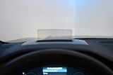 Ford Kuga (2024) 2.5 ST-LINE X 4x4 FHEV LED ACC - náhled 36