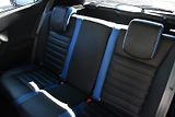 Renault Clio 1,2i 55KW 2xKOLA  - náhled 17
