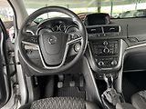 Opel Mokka 1,4T 103kW*TopStav*1.Maj*ČR - náhled 9