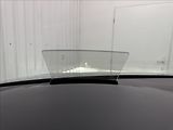 Volkswagen Tiguan Allspace R-LINE 180kW DCC H&K HUD PANO - náhled 44