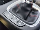 Hyundai i30 2.0 T-GDi/202kW N Performace - náhled 26