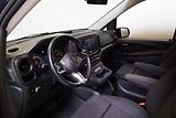 Mercedes-Benz Vito 119CDI,4x4,Long,ČR,DPH,Kamera - náhled 15