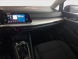 Volkswagen Golf (2021) Life 2.0 TDI, ČR,1.maj - náhled 8