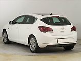 Opel Astra (2014) 1.6 CDTI, Tempomat - náhled 3