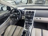 Mazda CX-7 2.3i 191kw Bose Xenon  - náhled 18