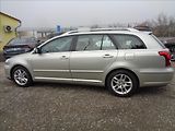 Toyota Avensis 2,0 - náhled 6