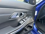 BMW Řada 3 (2021) BMW M340i / 3.0 B58 / 275kW - náhled 17