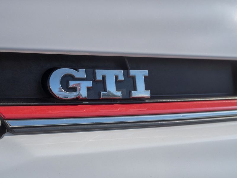 Volkswagen up! (2021) G T I ! - fotka 9 z 39