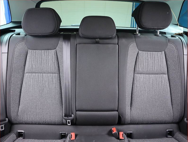 Škoda Karoq (2019) Style 1.5 TSI - fotka 10 z 21