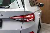 Škoda Kodiaq 2.0TDI DSG*KAMERA*VIRTUAL*ACC - náhled 38