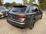 Audi Q7 50 TDI S-Line Quattro - náhled 20