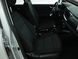 Kia Stonic (2023) Exclusive 1.0 T-GDI, EXCLUSIVE - náhled 9