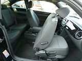 Volkswagen Beetle 1,2 TSi 77kW,1.maj.,po servise - náhled 21