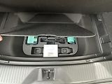 Toyota bZ4X (2026) Touring AWD - Executive 74kWh  - náhled 37