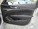 Opel Insignia ST 1.5 CDTi, aut. Klima, LED - náhled 23