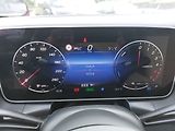 Mercedes-Benz GLC 300de AMG 4Matic - náhled 17