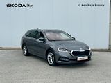 Škoda Octavia (2022) OCT.COM STY TS 4X4 140/2.0 A7F - náhled 6