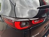 Mazda CX-5 (2022) 2.5i G194 LED Navi Kamera 360 - náhled 46