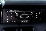 Porsche Taycan (2023) 4S - 7000 KM - VZDUCH, BOSE - náhled 29