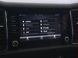 Škoda Kodiaq (2017) Style 2.0 TDI 4x4, 4X4 - náhled 20