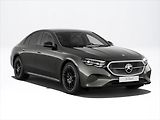 Mercedes-Benz Třídy E (2026) 2,0 E 220 d 4MATIC - náhled 1