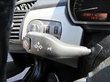 BMW Z4 2,5 i 141kW Manuál - náhled 28