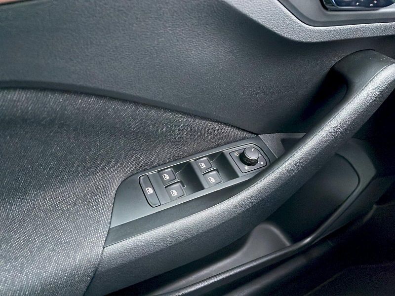 Škoda Scala (2024) 1.5 TSI 110kW Top Selection - fotka 26 z 35
