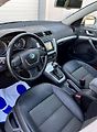 Škoda Octavia (2013) FL COMBI 2.0 TDI DSG 103 KW  - náhled 11