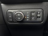 Ford Kuga 2,5 HEV ST-Line X AUT - náhled 20