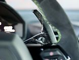 Lamborghini Huracán (2018) 5.2 V10 Performante 470KW - náhled 53