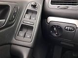 Volkswagen Golf (2008) 1.4 16V, nová STK, servisované - náhled 13