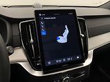 Volvo XC90 (2026) B5 AWD AUT BLACK EDITION ULTRA - náhled 71