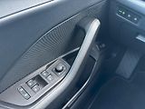 Škoda Octavia (2023) 1.5 TSI 110kW DSG Style Plus - náhled 10