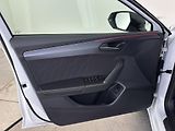 Cupra Leon (2026) Kombi - náhled 13