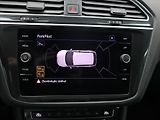 Volkswagen Tiguan 2,0 TDI Highline 4x4 DSG DPH - náhled 18